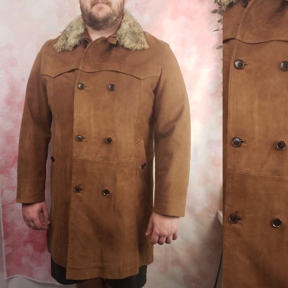 Hugo Boss | Jackets \u0026 Coats | Hugo Boss 